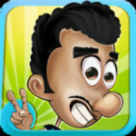 和平跑酷app下载 V1.0 安卓版