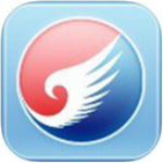 河北航空官方网站