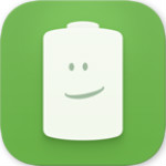 Battery Master