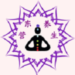 东营养生
