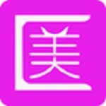 生医容美医生端下载 v01.00.0000 安卓版