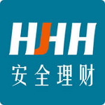 好借好还app