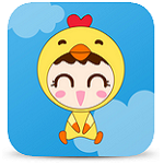 东电微校老师版