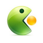 逗游app