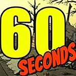 60秒修改器