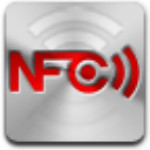 快拍nfc下载