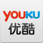 优酷 for Android V1.02 简体中文官方安装版