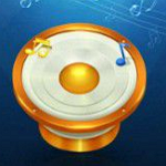 乐点音乐
