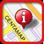 中原地图 V1.0.3 安卓版