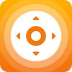 萤石盒子助手 v1.4.0 安卓版