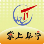 掌上阜宁app