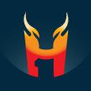 switchhosts mac版