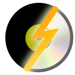 VinylStudio for mac