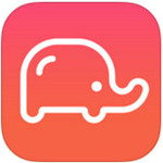 网易大像app
