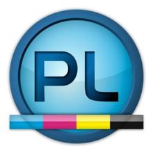 PhotoLine for mac