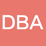 DBA教程app