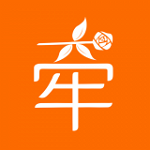 牵陌app