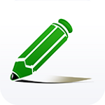 超级教材app