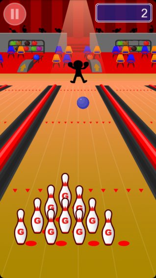 躲开保龄球手游下载 v5.2.38 安卓版图3