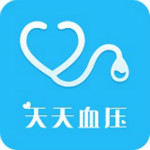天天血压app