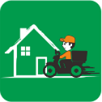 阿贵商务宝app