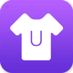 Ushow