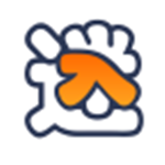 入迷app