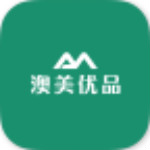 澳美优品