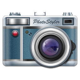 photostyler