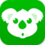 树袋熊app