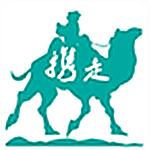 携走app v1.8.0 安卓版