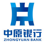 中原银行网银控件下载
