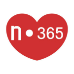恩典365app