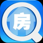二手淘房app