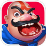 帝国塔防3ios版