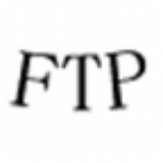 ftp服务器管理