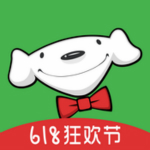 拍到家