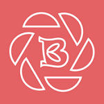 BLOOM下载