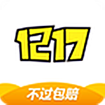 1217学车