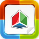 Picsel Smart Office v2.0.17 安卓版