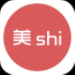 美食街app