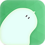 猜猜交友app