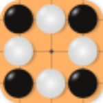 单机围棋经典安卓版