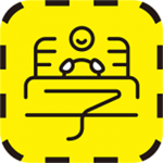 欢乐学车app