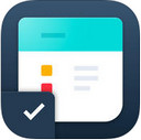 Everlist