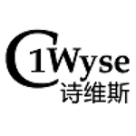 诗维斯