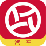人脉团汽车