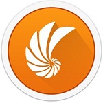 itunes组件卸载工具下载