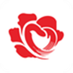 暖青汇app