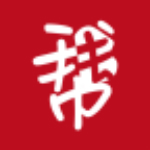 我去帮安卓版